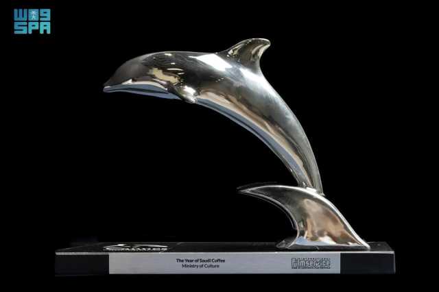 «الثقافة» تحصد «الدلفين الفضي» بمهرجان «كان» لحملات التواصل والإعلانات التلفزيونية