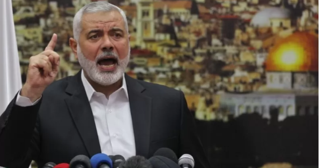 «حماس» تعلن أسر قائد المنطقة الجنوبية في الجيش الإسرائيلي.. وارتفاع قتلى الاحتلال إلى 150