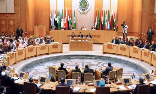 البرلمان العربي يدعو لوقف التصعيد الإسرائيلي ضد الشعب الفلسطيني: يؤدي لتفجير الأوضاع