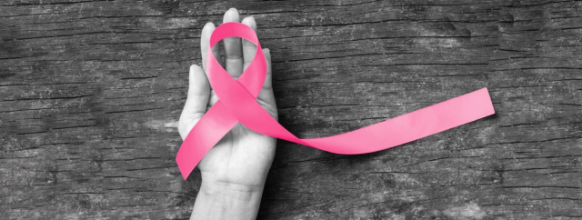 «مركز جونز هوبكنز أرامكو الطبي» يقدم عدة نصائح لتقليل خطر الإصابة بسرطان الثدي