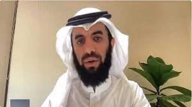 مختص بالذكاء الاصطناعي: القيادة الآلية أكثر أمانا من قيادة البشر