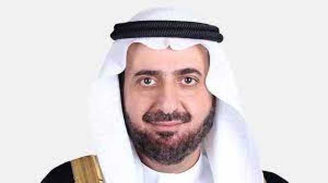 وزير الحج والعمرة يزور مملكة البحرين لبحث التسهيلات المقدمة للمعتمرين