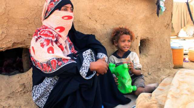 المرأة اليمنية.. مكاسب رغم تداعيات الحرب وقمع المليشيات الحوثية