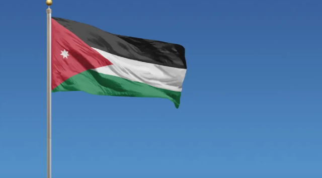 إلغاء انعقاد القمة الرباعية بين رؤساء مصر وأمريكا وفلسطين وملك الأردن