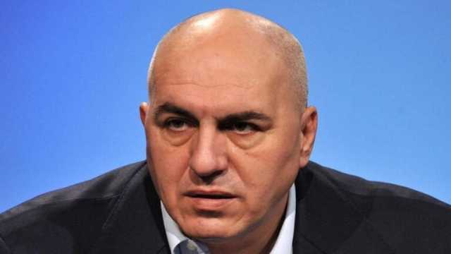 وزير الدفاع الإيطالي يتحدث عن فرصة بدء مفاوضات أوكرانية روسية