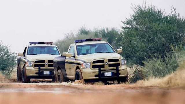 القوات الخاصة للأمن البيئي: لا تهاون في إنفاذ نظام البيئة ولوائحه التنفيذية