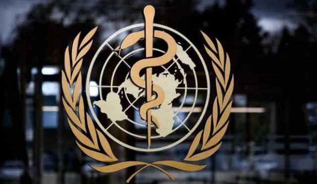 «الصحة العالمية» توصي بتطعيم الفئات الأكثر ضعفًا بلقاح الإنفلونزا