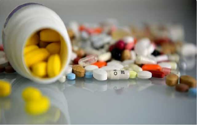 استشاري يحذر من التأثيرات السلبية لتداخل الأدوية على فاعلية العلاج