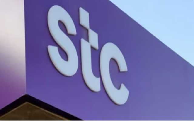 مجموعة stc تمكّن نحو مليوني زائر لموسم الرياض 2023 رقمياً