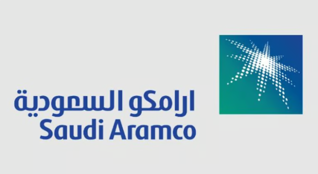 بأكثر من ربع مليار ريال.. أرامكو السعودية توقع اتفاقية مع solutions by stc لتمكين تحولها الرقمي