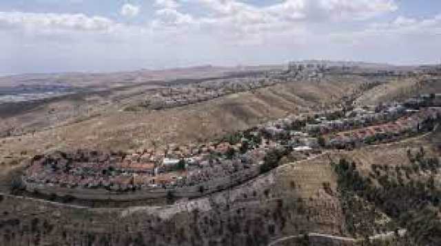 الاحتلال الإسرائيلي يطلب من المستوطنين بالجليل البقاء في مناطق «محمية»