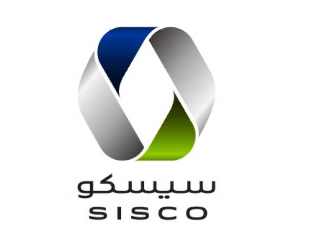 «سيسكو» توافق على تغيير اسم الشركة.. وشراء 8.1 مليون سهم من أسهمها