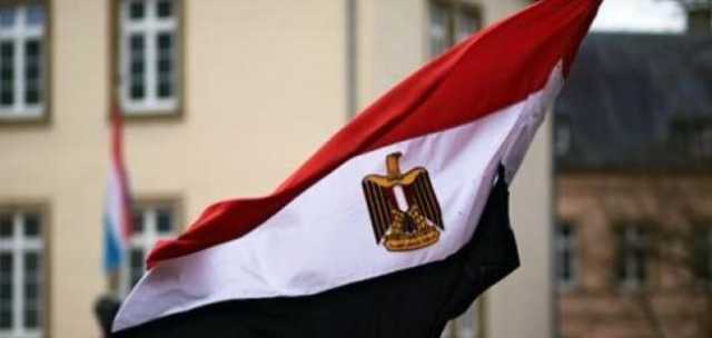 «الخارجية» المصرية: استقرار الشرق الأوسط لن يتحقق إلا من خلال تسوية عادلة للقضية الفلسطينية