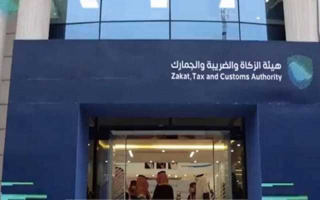 مخبأة في مركبة.. الجمارك تحبط تهريب أكثر من 850 ألف حبة كبتاجون