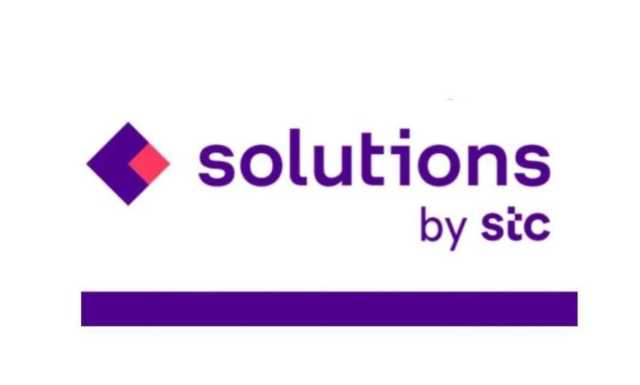 «solutions by stc» تواصل تمكين التحول الرقمي لقطاع الرعاية الصحية