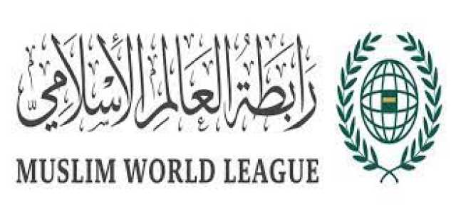 «العالم الإسلامي» تدين استهداف مستشفى الشفاء ومحيط «الميداني الأردني» وتعلق على قرار مجلس الأمن