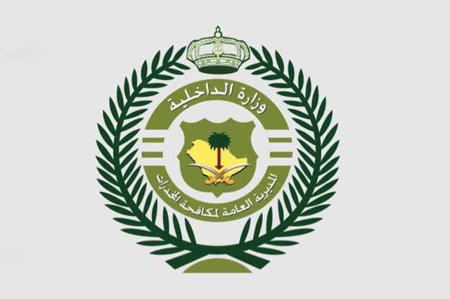 القبض على شخصين لترويجهما الحشيش في محافظة الداير