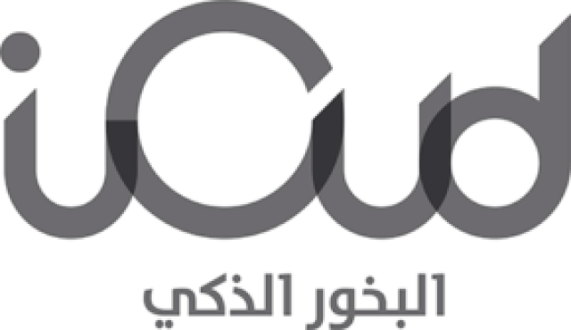 'البخور الذكي' توقع عقدا لتوريد منتجات مع 'لاقيت للمواد الغذائية'