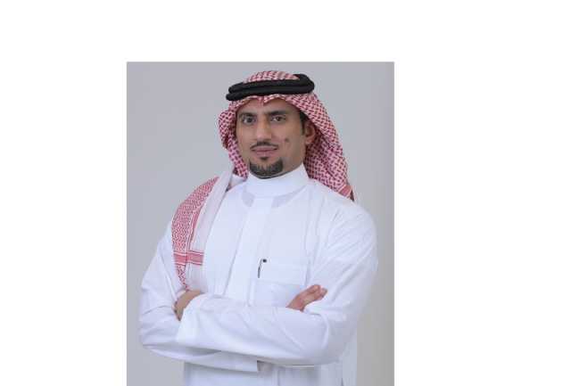 الرئيس التنفيذي لـ «إنجي السعودية»: المملكة تقود الابتكار في قطاع التحلية المستدامة عالميًا