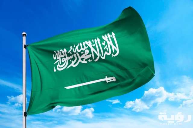 تبرعات الحملة السعودية لإغاثة فلسطين تتجاوز نصف مليار ريال