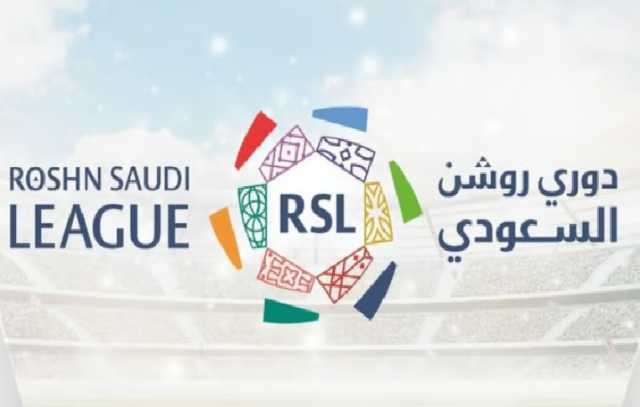 رسميًا.. رفض احتجاج الوحدة وإيقاف لاعب الأخدود 6 مباريات