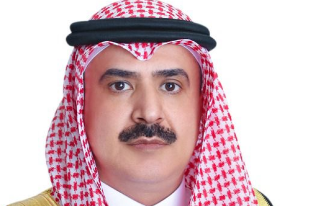 محمد العجلان: تتويج المملكة باستضافة 'إكسبو الرياض 2030' تقدير دولي كبير واستحقاق مهم