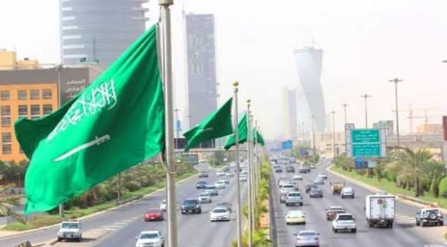أتربة على الرياض والمدينة.. حالة الطقس اليوم الأربعاء في المملكة