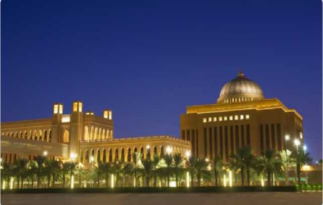 جامعة الأميرة نورة تفتح التقديم على 21 برنامجًا أكاديميًا للدراسات العليا