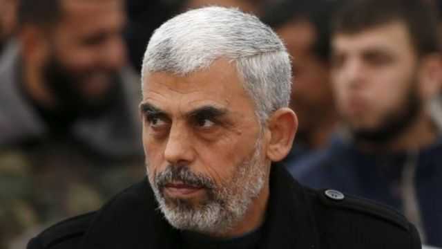 أكسيوس: استئناف مفاوضات تبادل الأسرى بين حماس والاحتلال وتحقيق تقدم طفيف