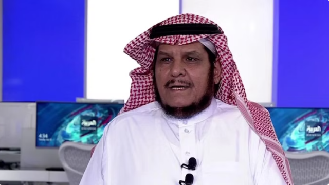 الحصيني يحدد مواعيد مواسم المربعانية والشبط والعقارب