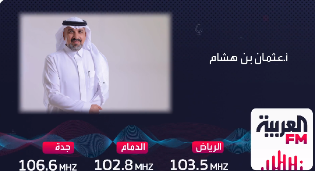 مختص: العمل التطوعي حقق في 2022 أكثر من 900 مليون ريال