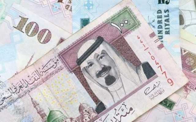 سعر الريال مقابل الدولار والعملات الأجنبية اليوم الثلاثاء 7-5- 1445