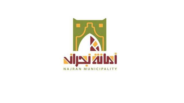 طرح 24 فرصة استثمارية بمدينة نجران