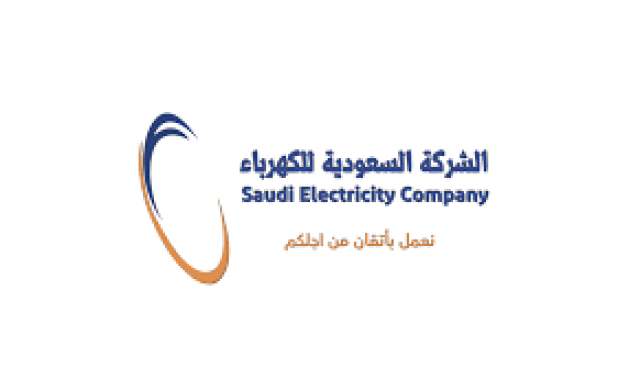 «السعودية للكهرباء»: نستهدف الوصول إلى الحياد الصفري المناخي عام 2050