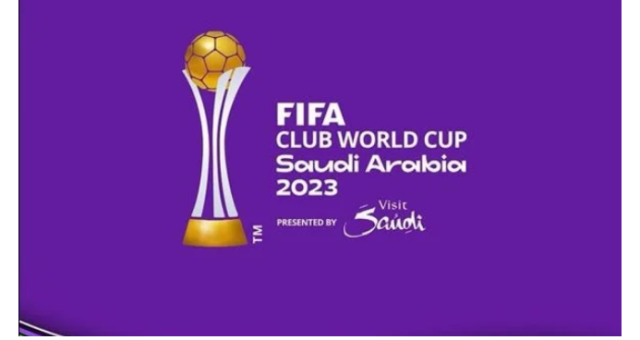 «انزل البلد».. برنامج جدة التاريخية يقيم فعاليات مصاحبة لكأس العالم للأندية 2023
