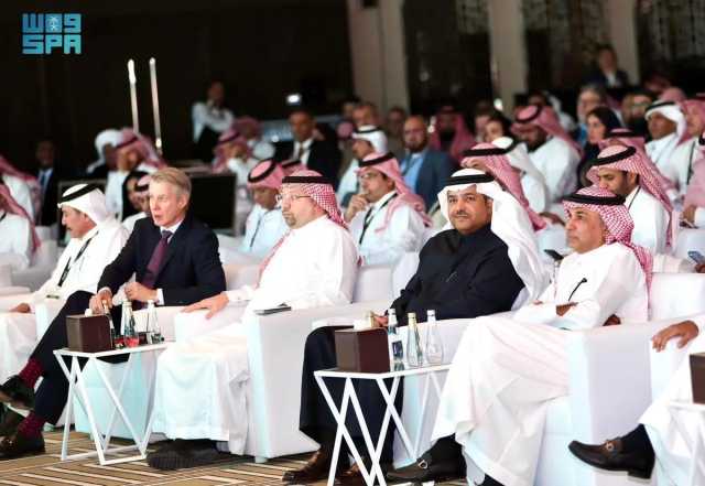 مؤتمر M360.. مجموعة stc تحشد العقول الرقمية حول العالم في الرياض