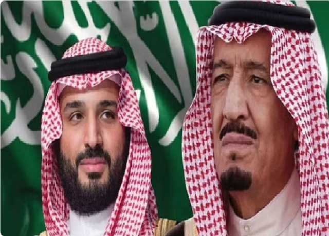 القيادة تهنئ رئيس الإمارات بذكرى اليوم الوطني لبلاده