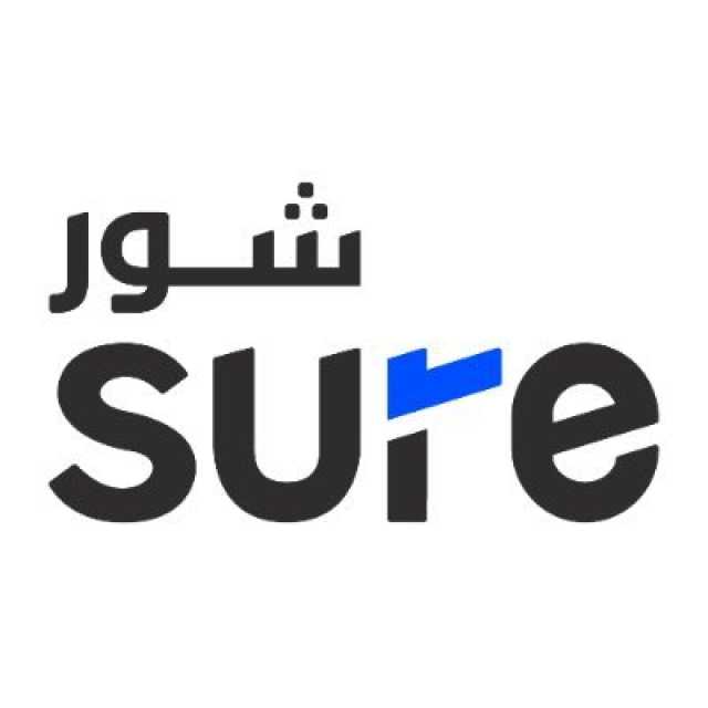 «شور» تعلن ترسية اتفاقية إطارية مع «الاستثمار» السعودية بـ100 مليون ريال