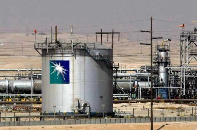أكثر من 80 شركة أمريكية تشارك بمؤتمر 'فرص السوق السعودي في الغاز والنفط'