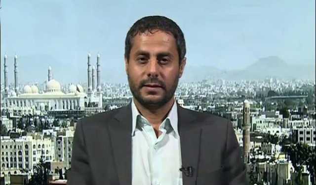 قيادي بارز في حركة الحوثيين : هذا هو موقفي من البرلماني حاشد  