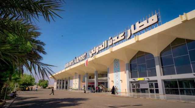 قريباً .. شركة طيران عربية إلى جانب ” اليمنية ” في تسيير الرحلات من وإلى اليمن  