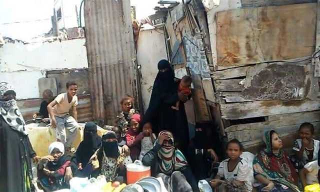تقرير أممي : إزدياد تحديات المعيشة في اليمن