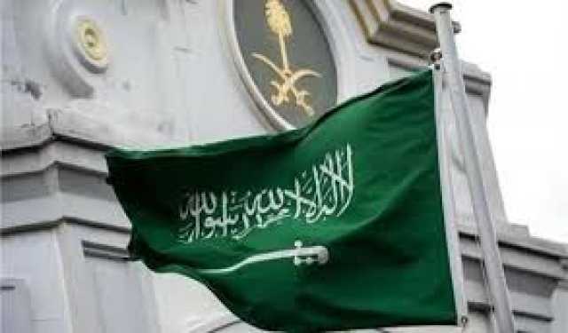السعودية تدعو مواطنيها إلى مغادرة لبنان على الفور