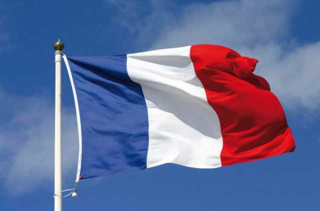 الخارجية الفرنسية تشيد بنجاح عملية نقل النفط من خزان صافر 