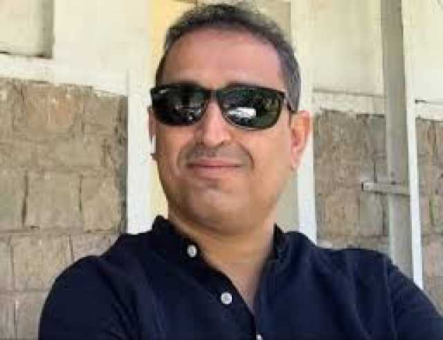 صنعاء : عقد جلسة لمحاكمة مدير “برودجي” بتهمة التجسس 