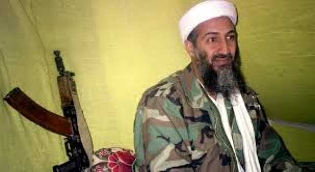 ” يجب محو إسرائيل ” .. نص رسالة بن لادن للولايات المتحدة بشأن أحداث ١١ سبتمبر التي يبحث عنها الملايين  