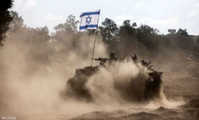 قوات الإحتلال الإسرائيلي تنسحب من طولكرم بعد ساعات من عمليتهم العسكرية في المدينة  
