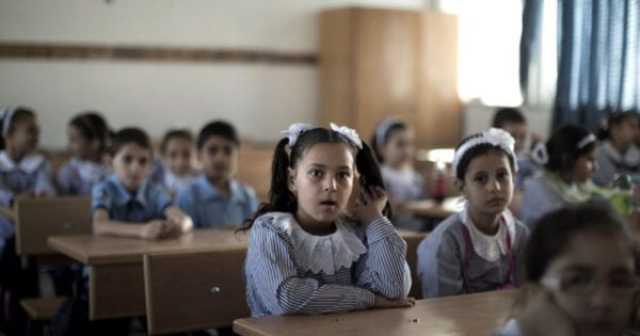 التربية والتعليم الفلسطينية : 3714 طالب استشهدوا منذ بدء العدوان على غزة 