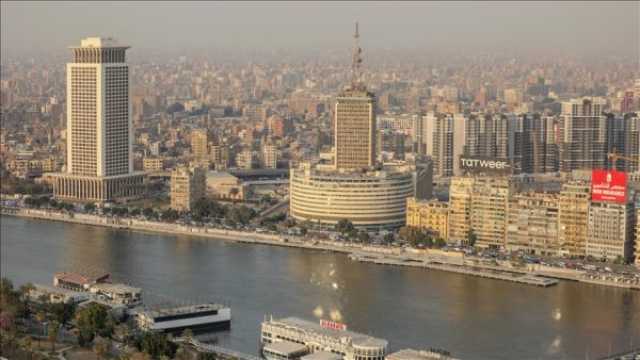 القاهرة تتقدم بمقترح ” صفقة جديدة” بين تل أبيب وحركة حماس
