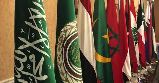 إجتماع طارئ بجامعة الدول العربية لبحث التطورات في قطاع غزة 
